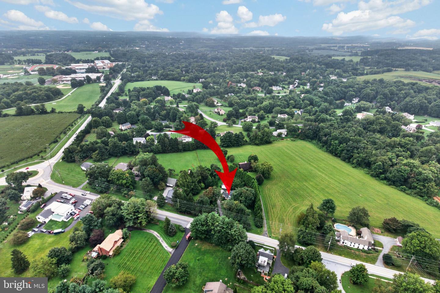 1786 W Doe Run Rd Property Photo 42