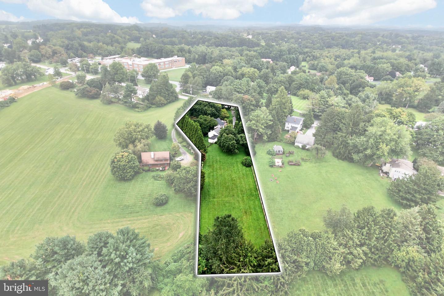 1786 W Doe Run Rd Property Photo 44
