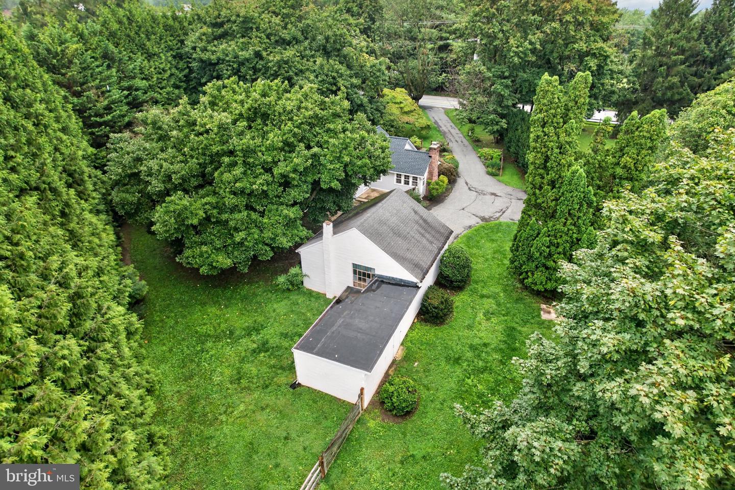 1786 W Doe Run Rd Property Photo 46