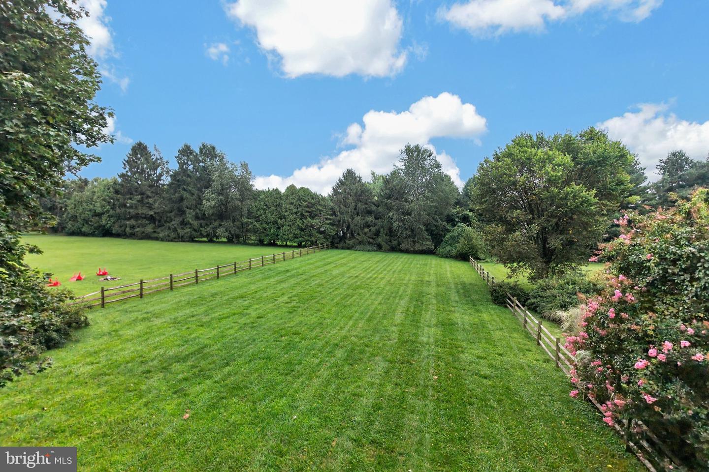 1786 W Doe Run Rd Property Photo 47