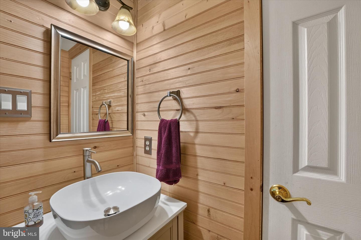 118 Wynnewood Dr Property Photo 10