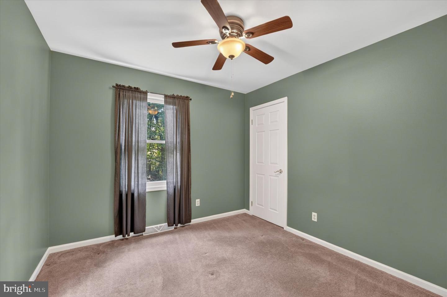 118 Wynnewood Dr Property Photo 15