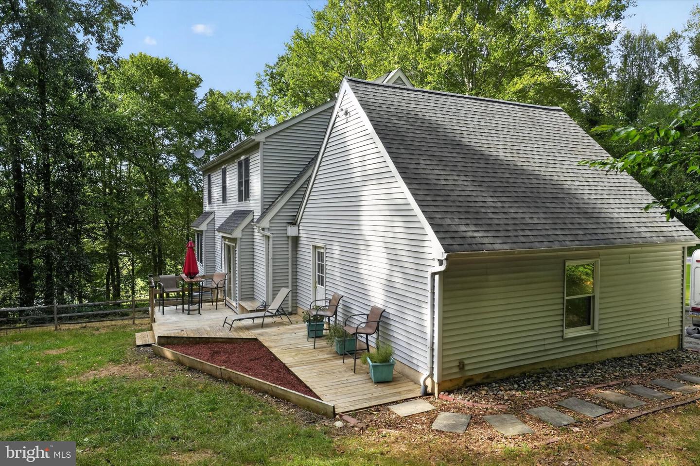 118 Wynnewood Dr Property Photo 26