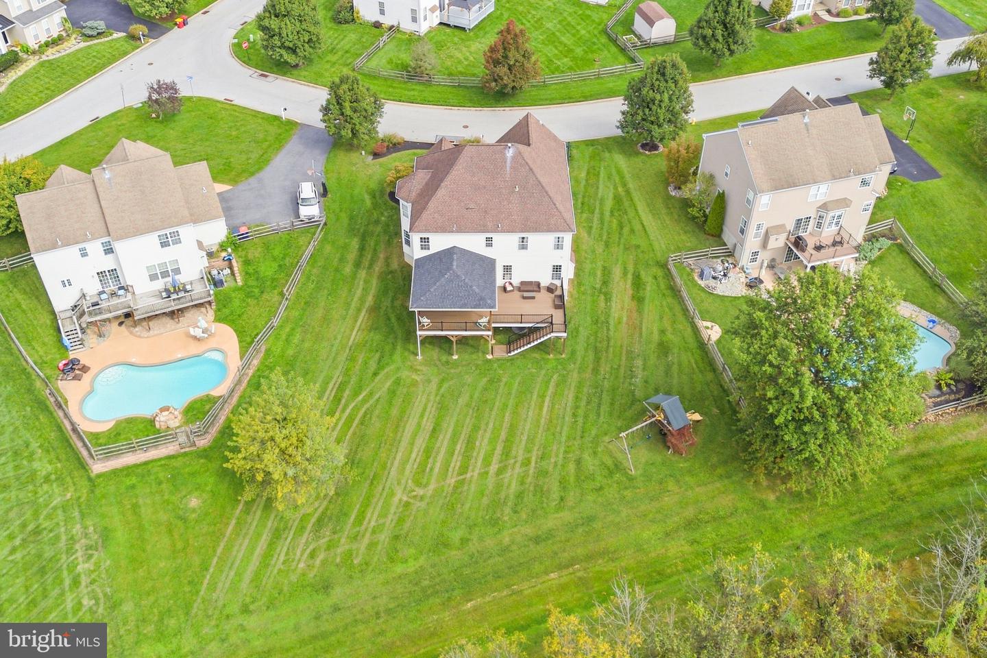 532 Mystic Ln Property Photo 58