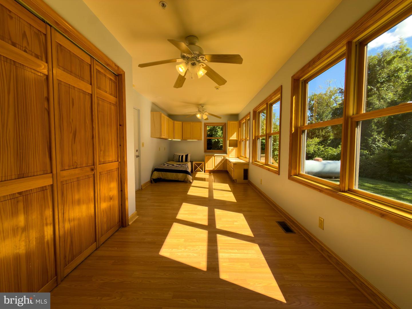 100 Russell Rd Property Photo 34