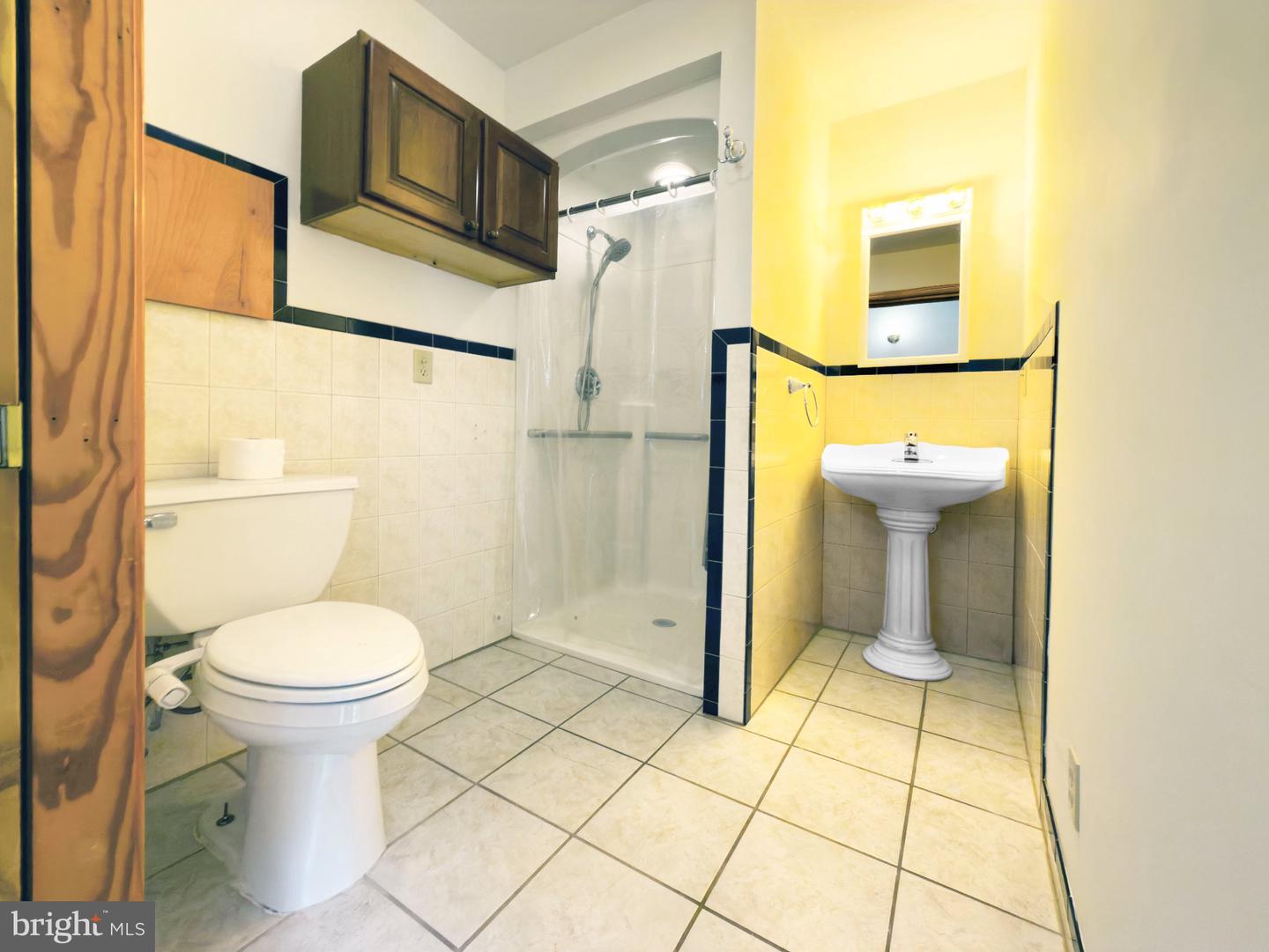 100 Russell Rd Property Photo 36
