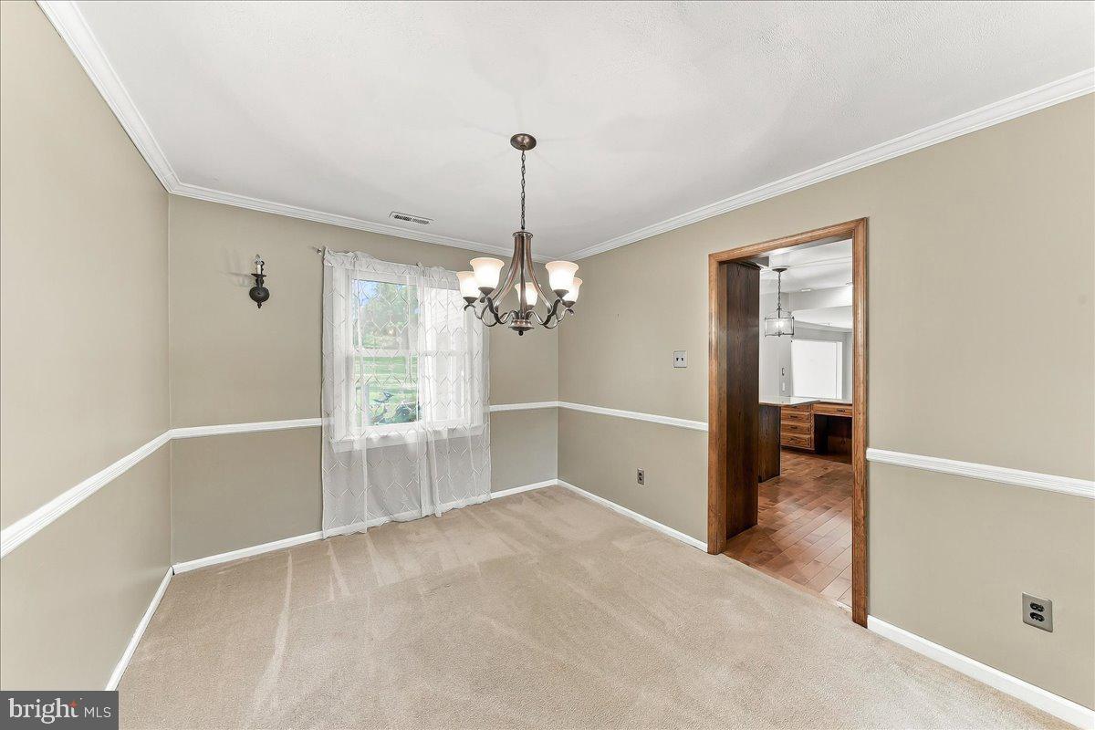 204 Colwyn Ter Property Photo 8