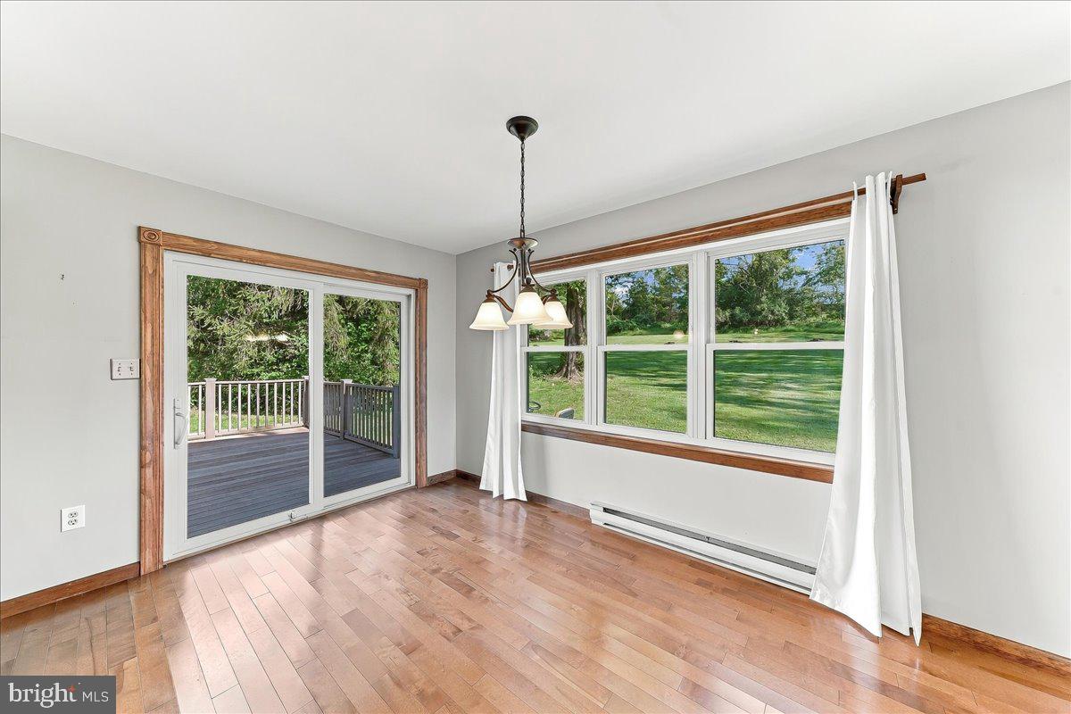204 Colwyn Ter Property Photo 14