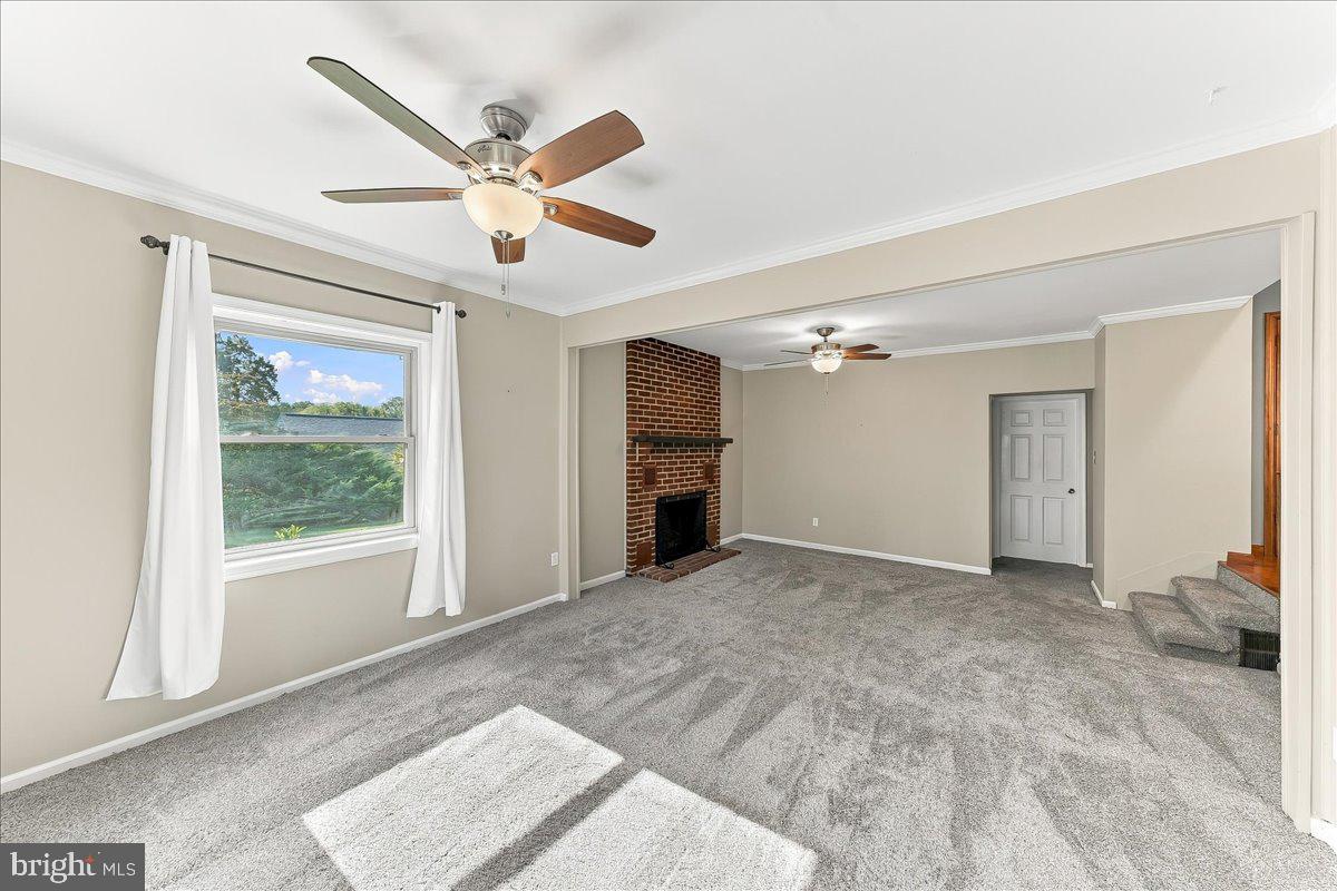 204 Colwyn Ter Property Photo 15