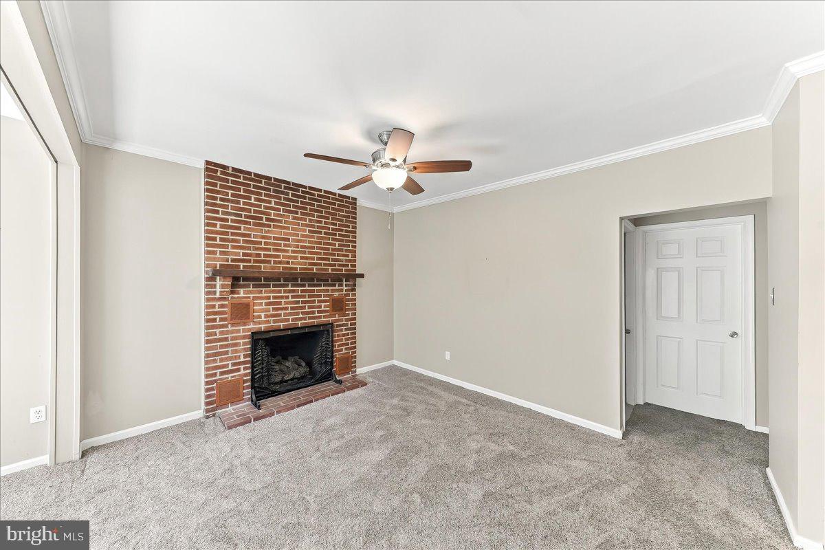 204 Colwyn Ter Property Photo 17