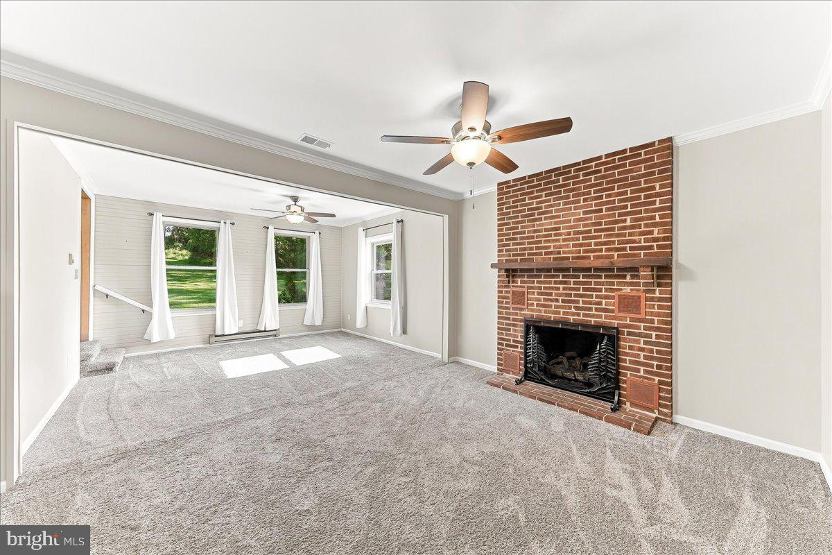 204 Colwyn Ter Property Photo 19