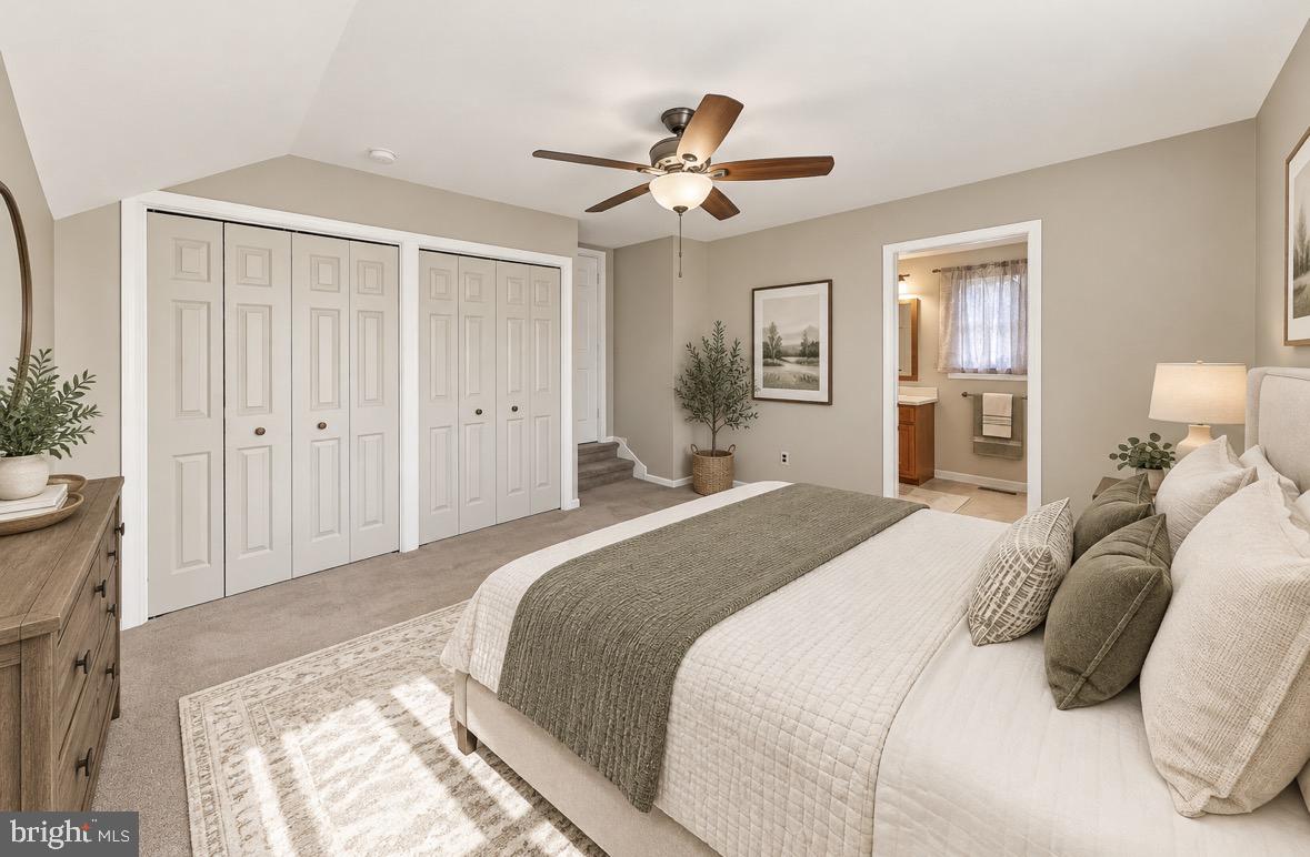 204 Colwyn Ter Property Photo 23
