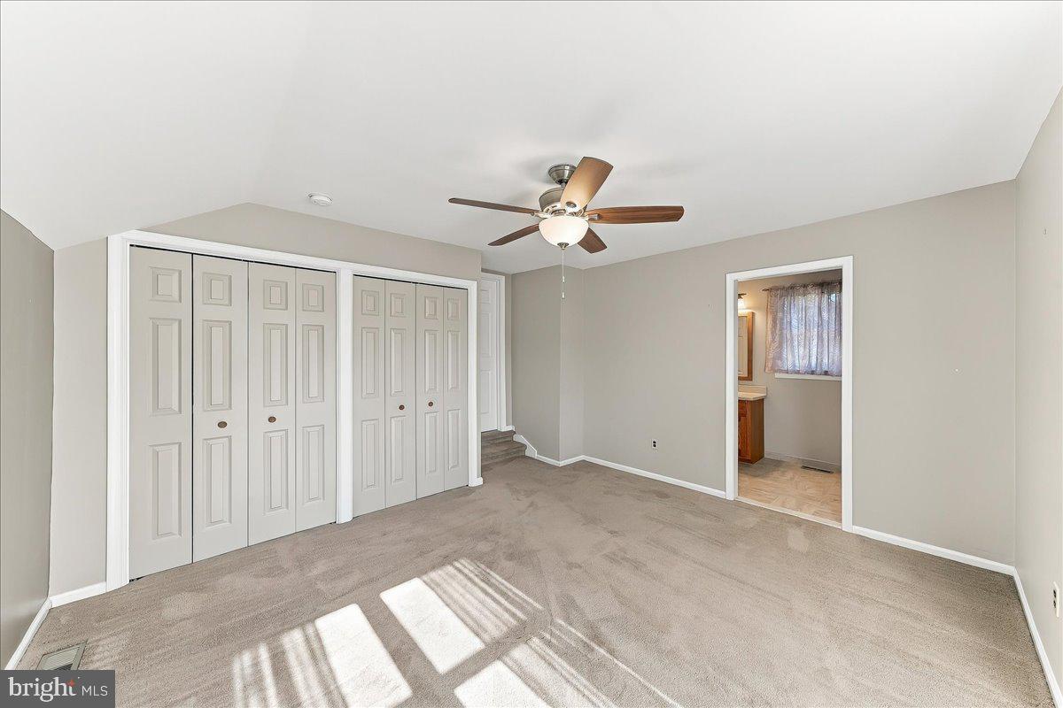 204 Colwyn Ter Property Photo 24