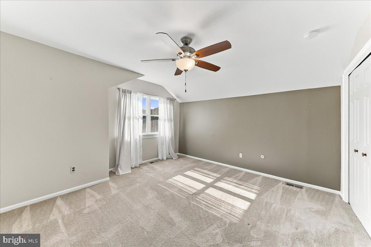 204 Colwyn Ter Property Photo 25