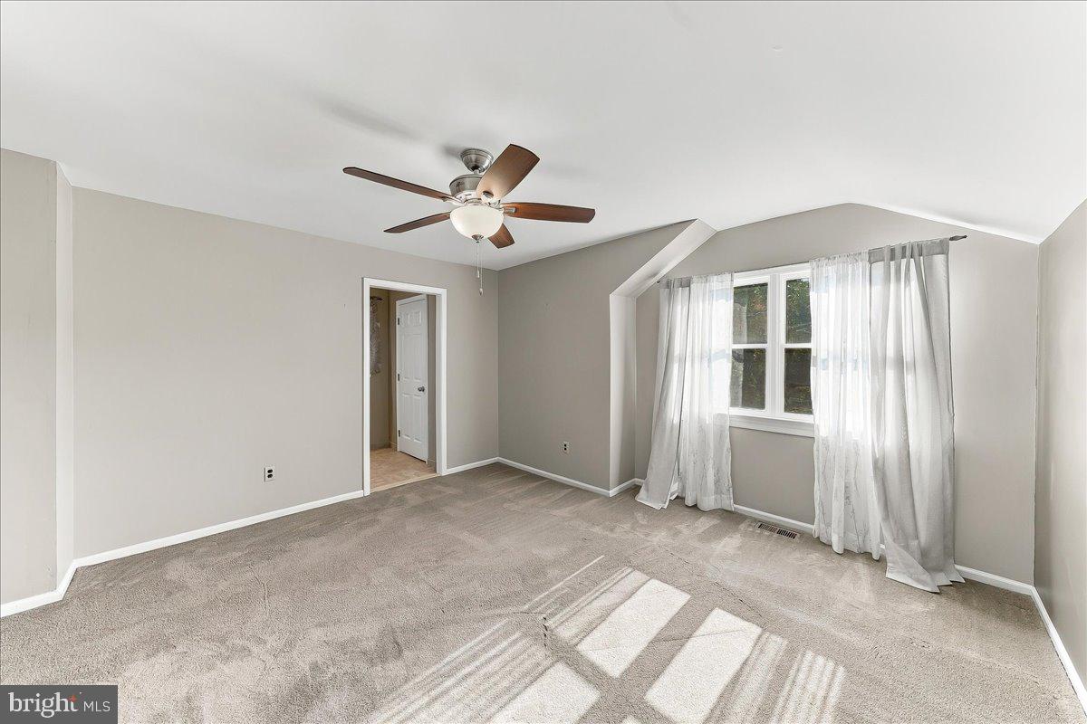 204 Colwyn Ter Property Photo 26