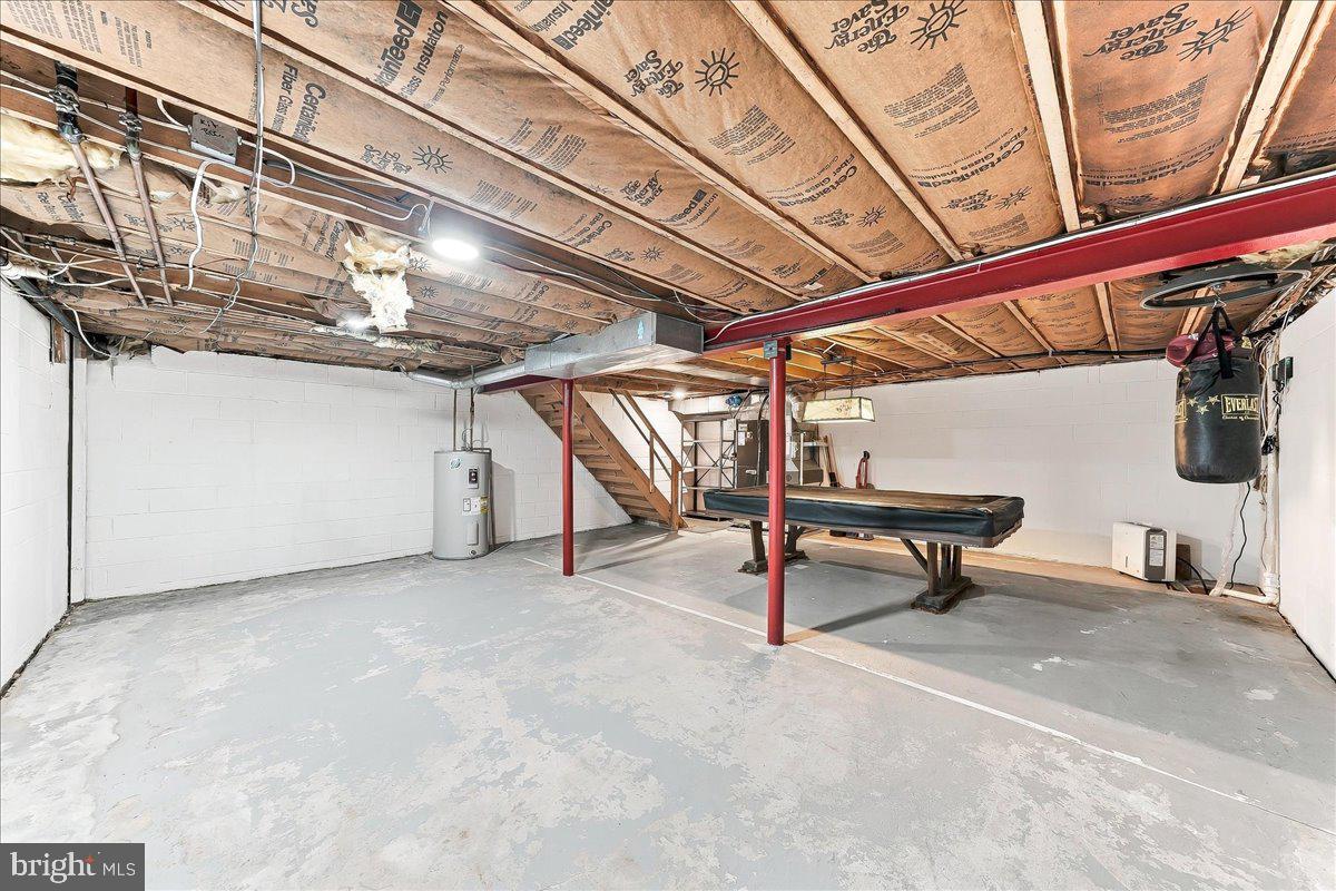 204 Colwyn Ter Property Photo 35