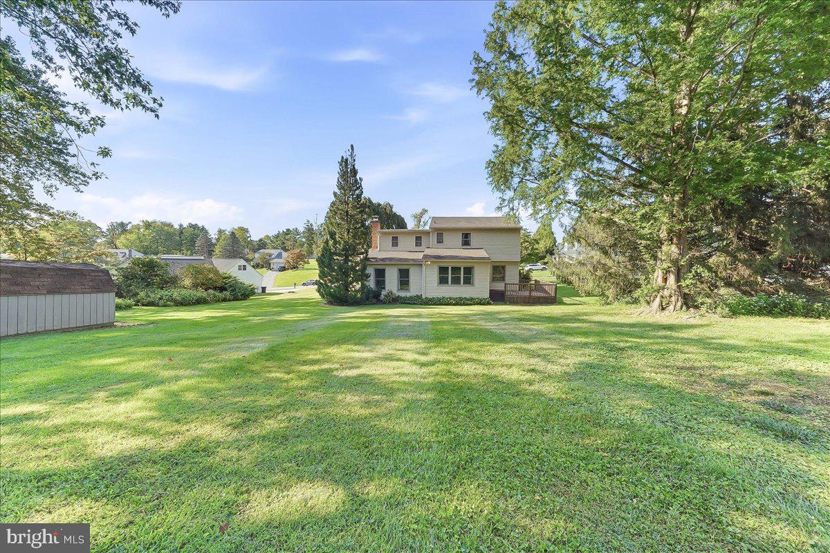 204 Colwyn Ter Property Photo 40