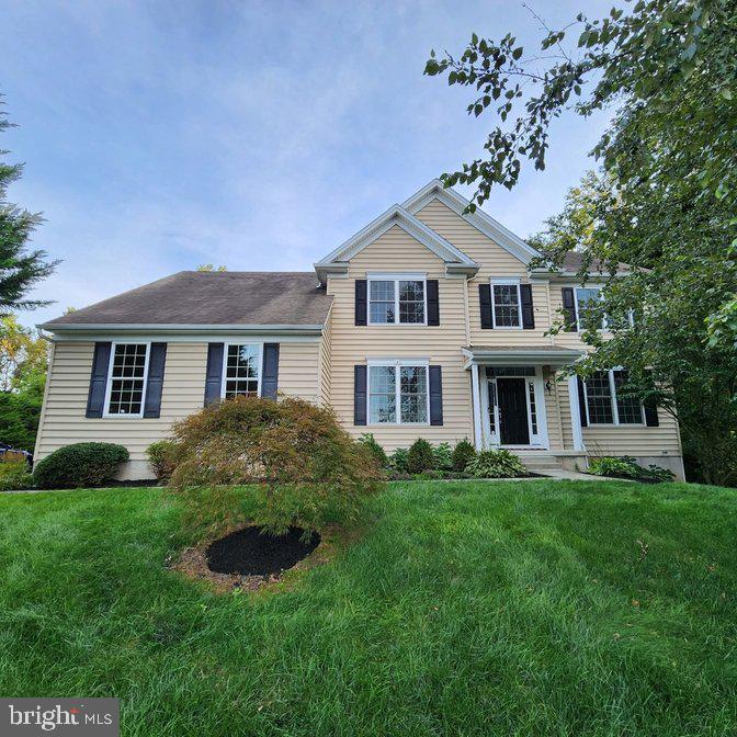 146 Highland Dr Property Photo 1