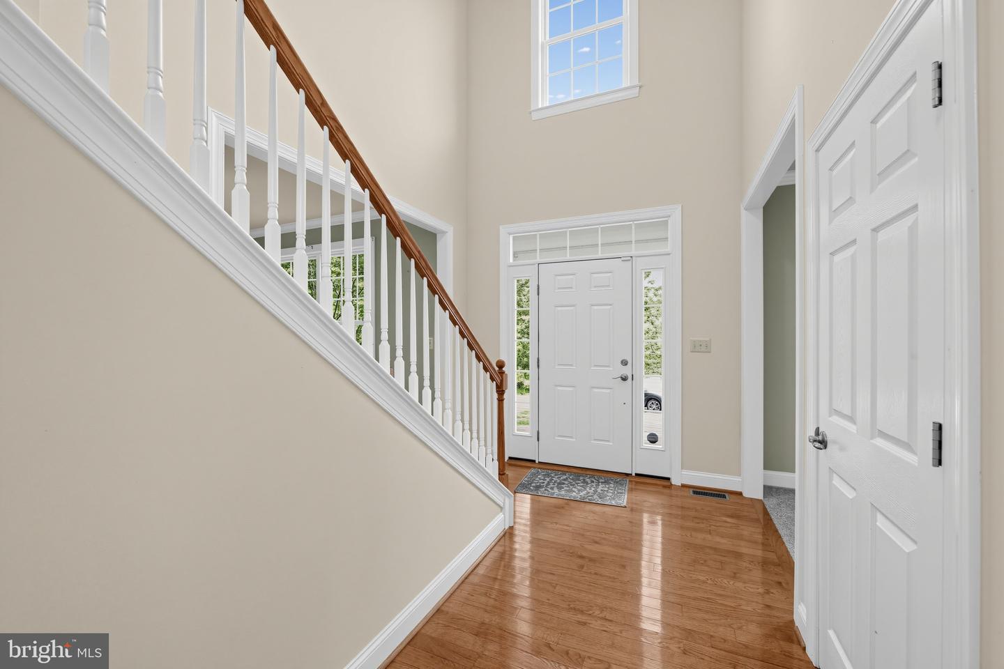 146 Highland Dr Property Photo 4