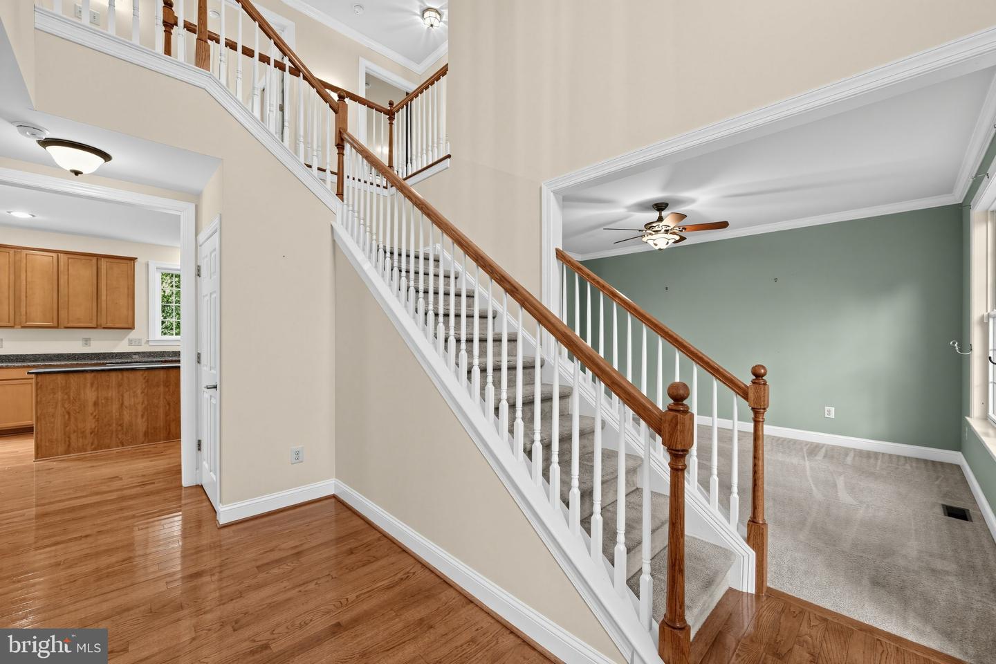 146 Highland Dr Property Photo 5
