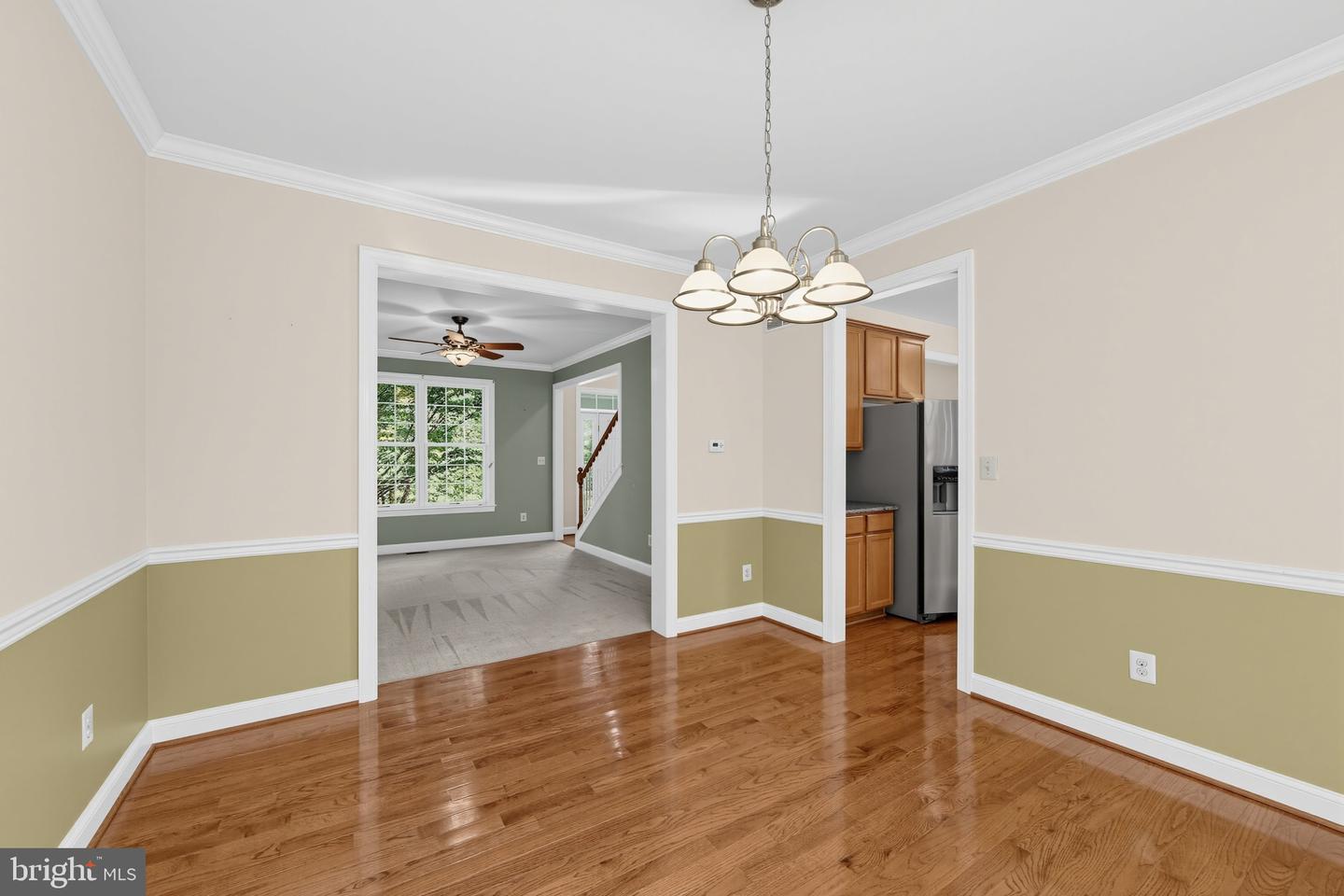 146 Highland Dr Property Photo 10