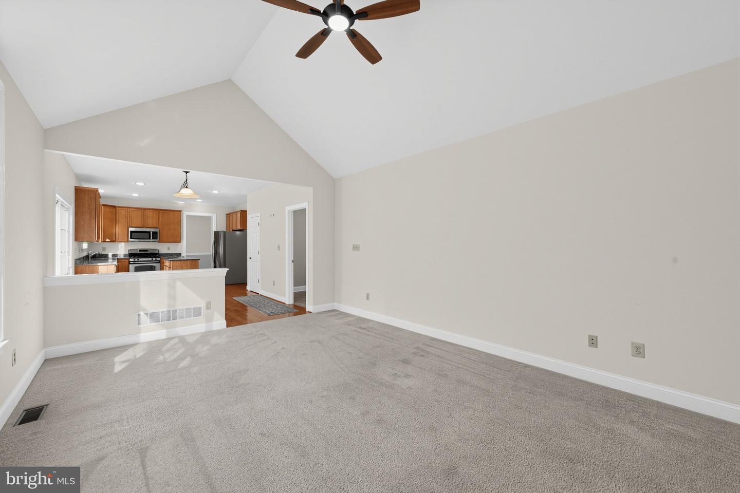 146 Highland Dr Property Photo 20