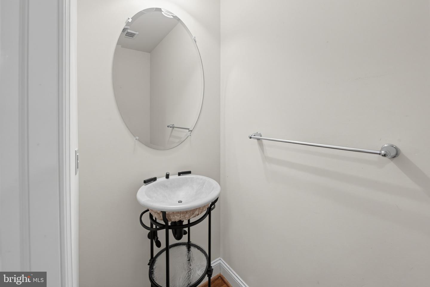 146 Highland Dr Property Photo 21