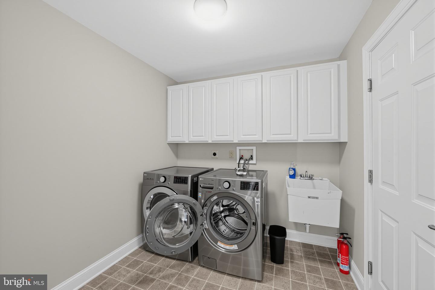 146 Highland Dr Property Photo 22