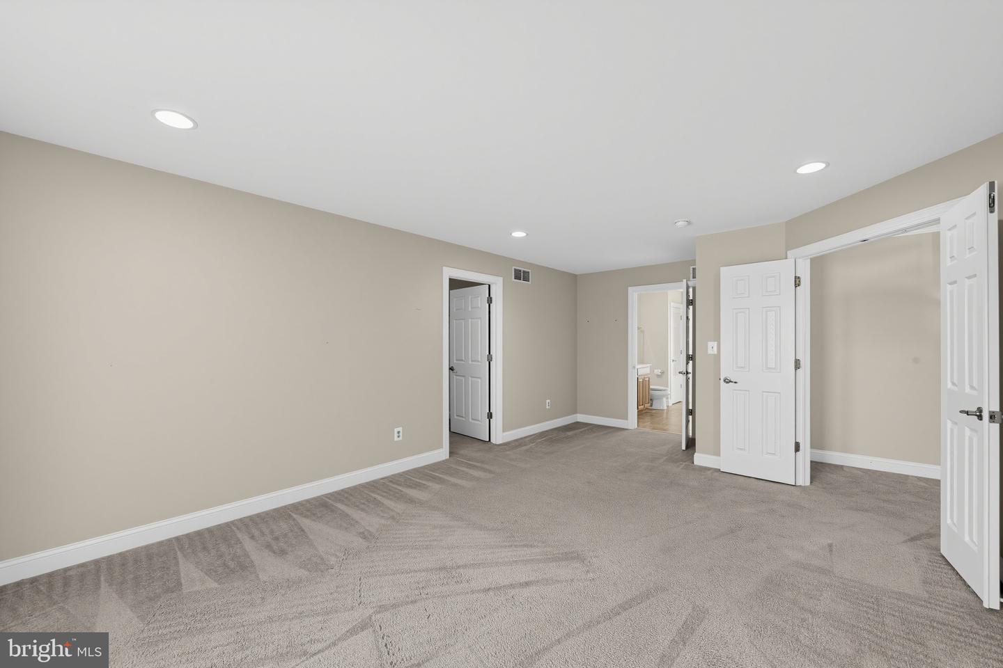 146 Highland Dr Property Photo 23