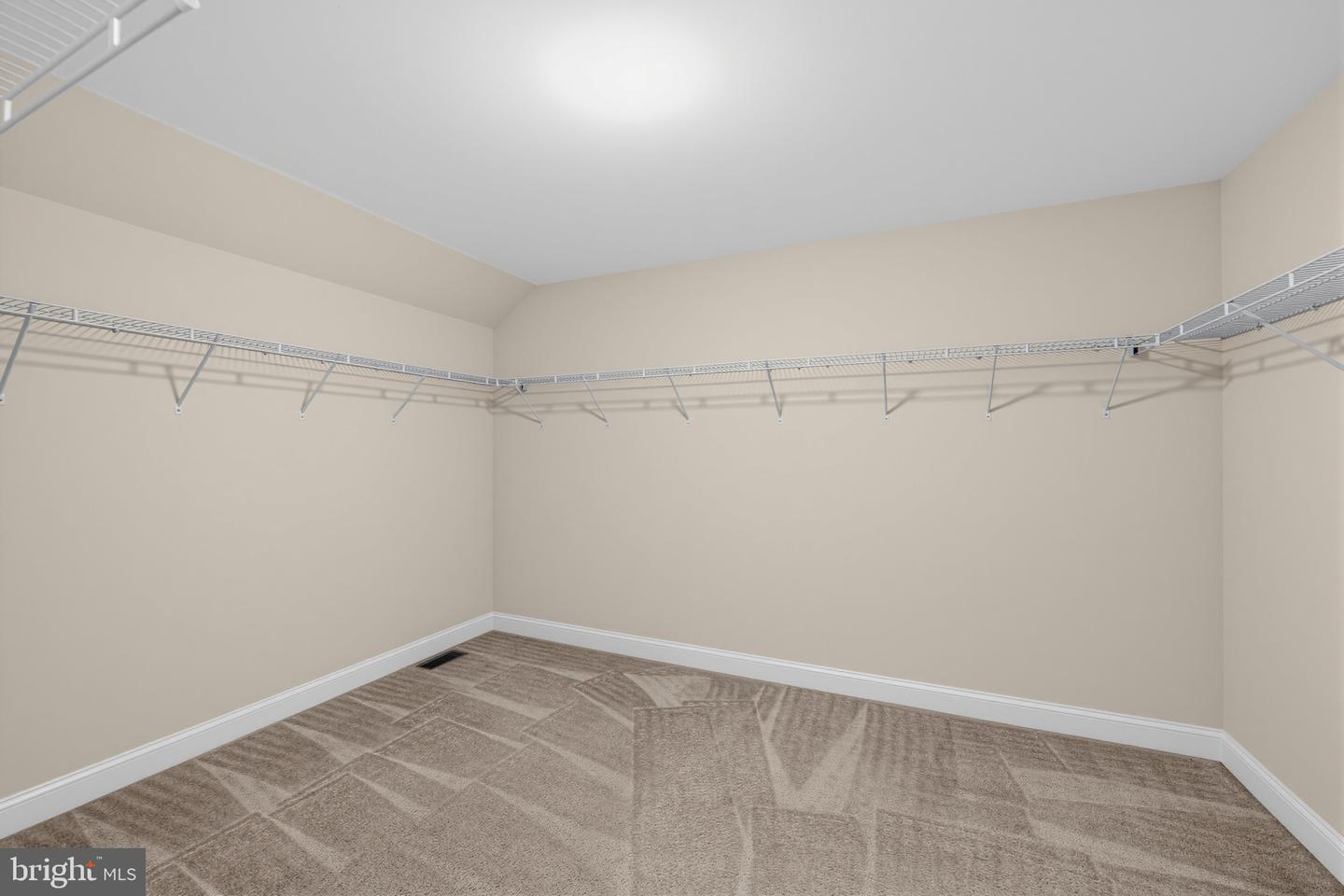 146 Highland Dr Property Photo 26