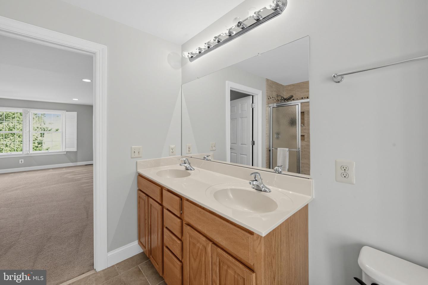 146 Highland Dr Property Photo 27