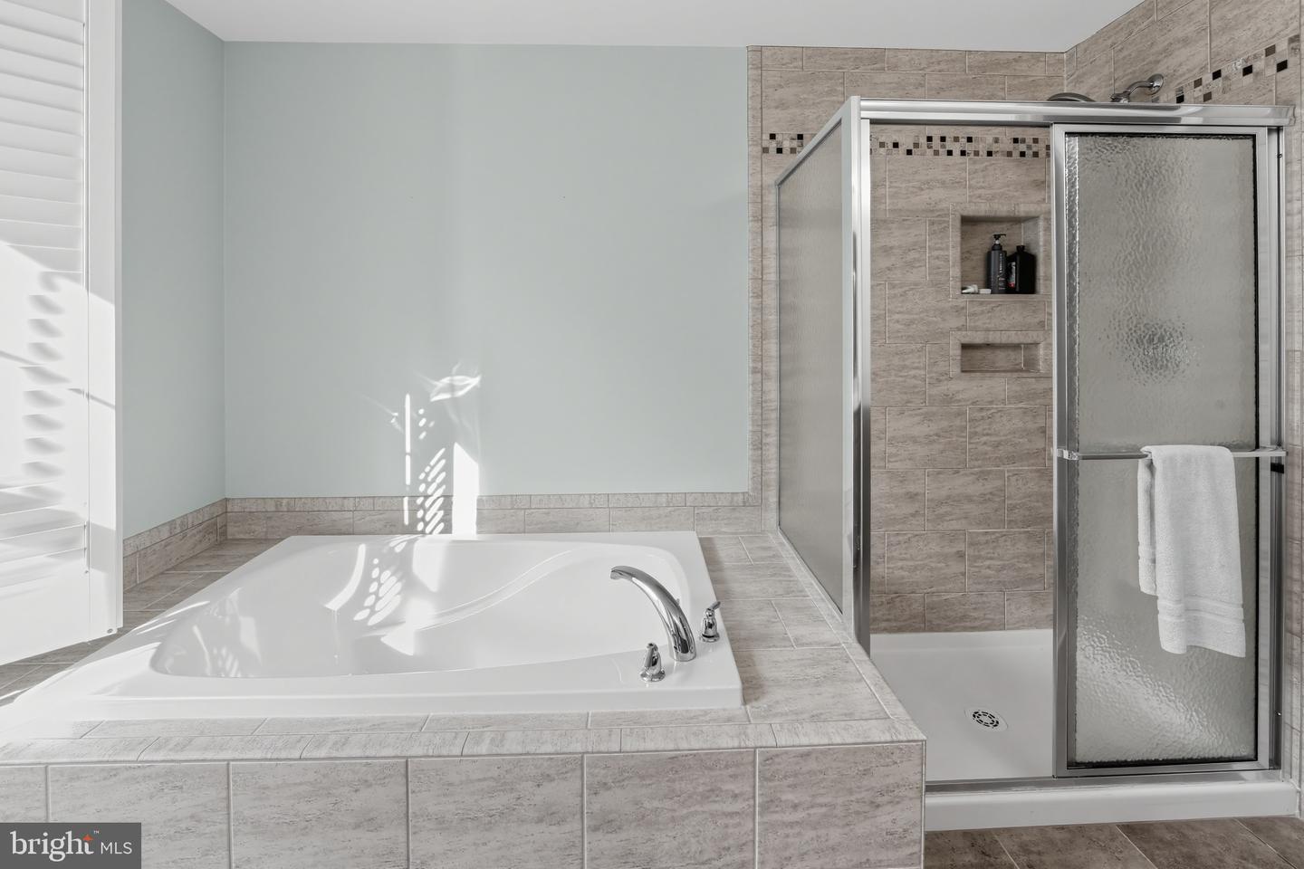 146 Highland Dr Property Photo 28