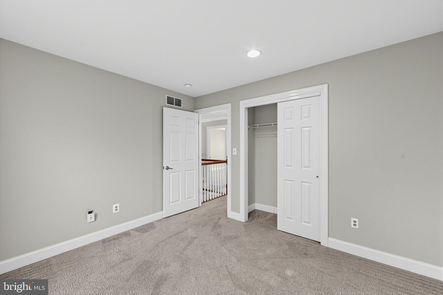 146 Highland Dr Property Photo 29