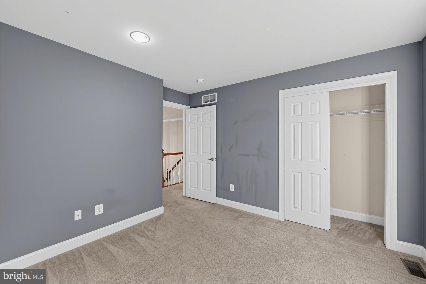 146 Highland Dr Property Photo 31
