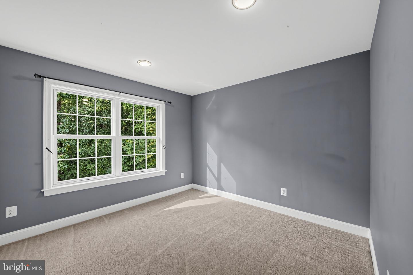 146 Highland Dr Property Photo 32