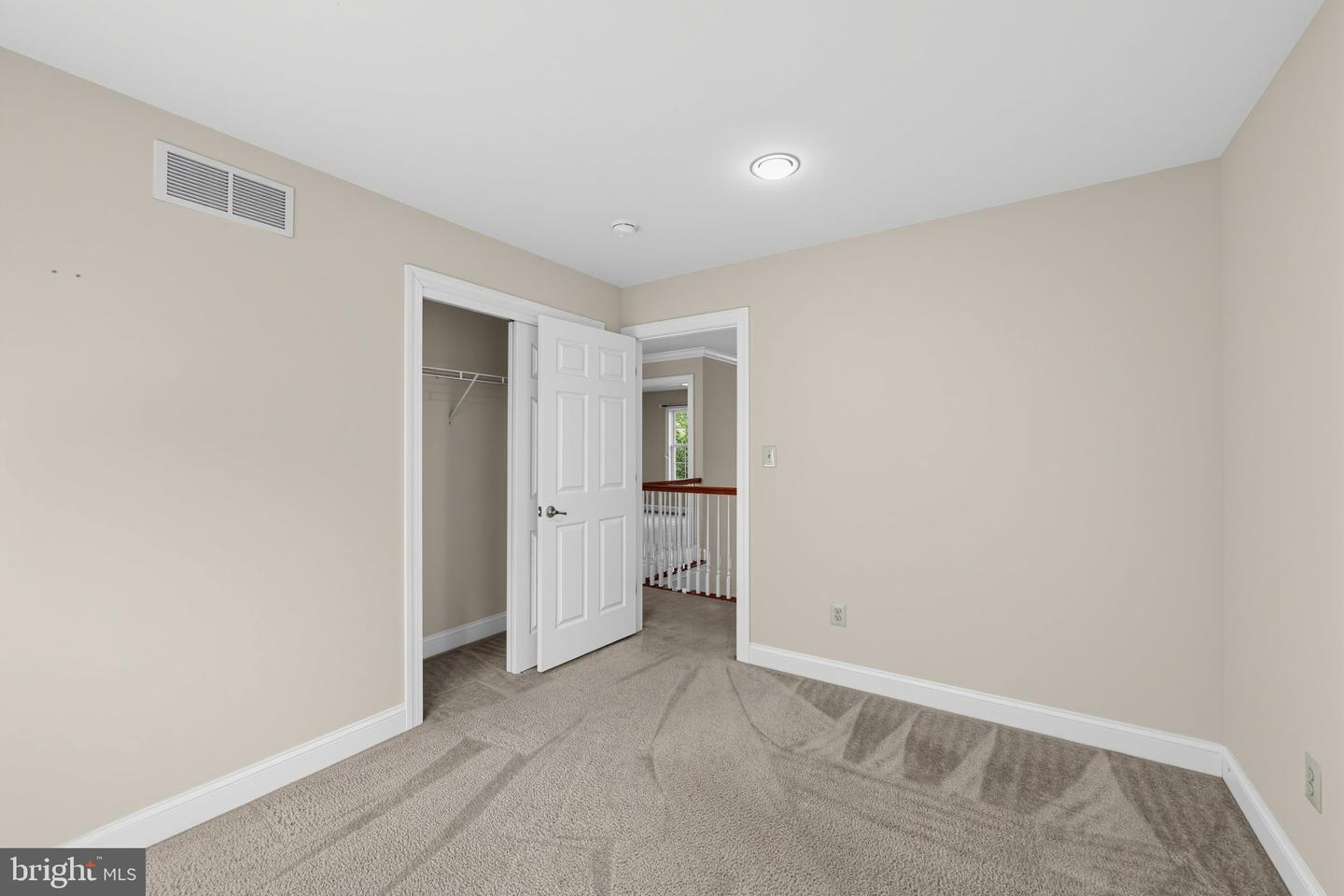146 Highland Dr Property Photo 33