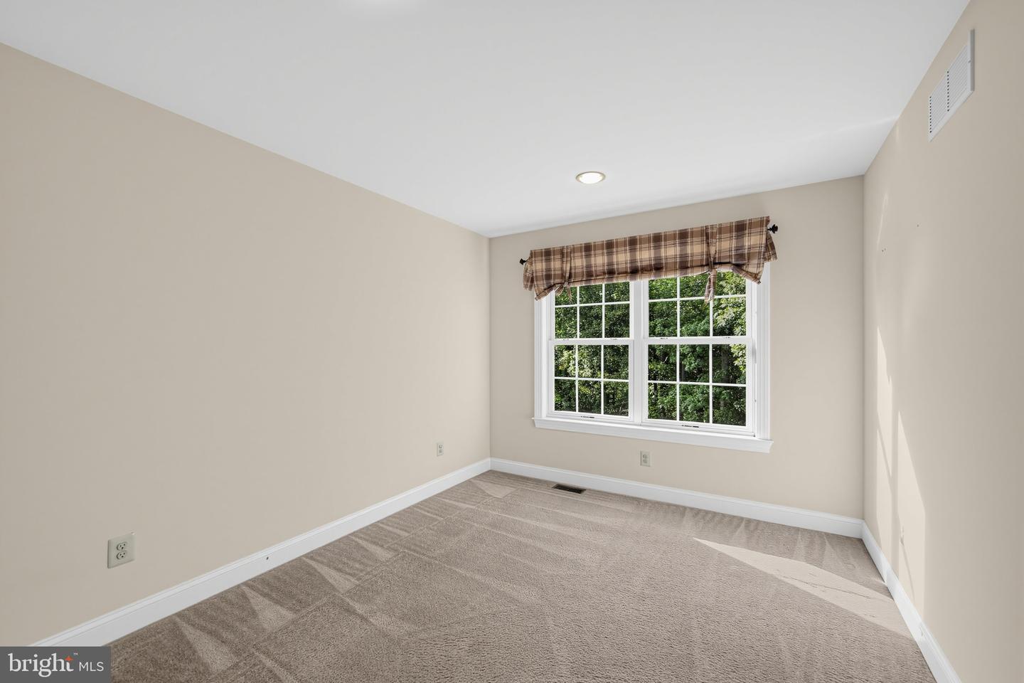 146 Highland Dr Property Photo 34