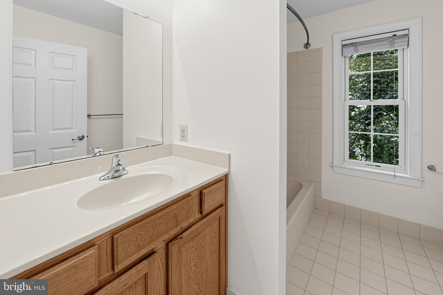 146 Highland Dr Property Photo 35