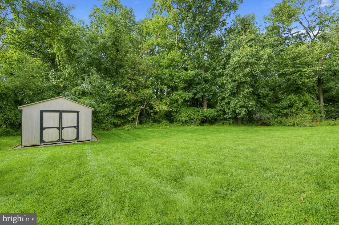 146 Highland Dr Property Photo 38