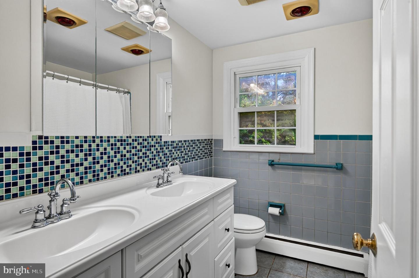 401 Oakland Dr Property Photo 50