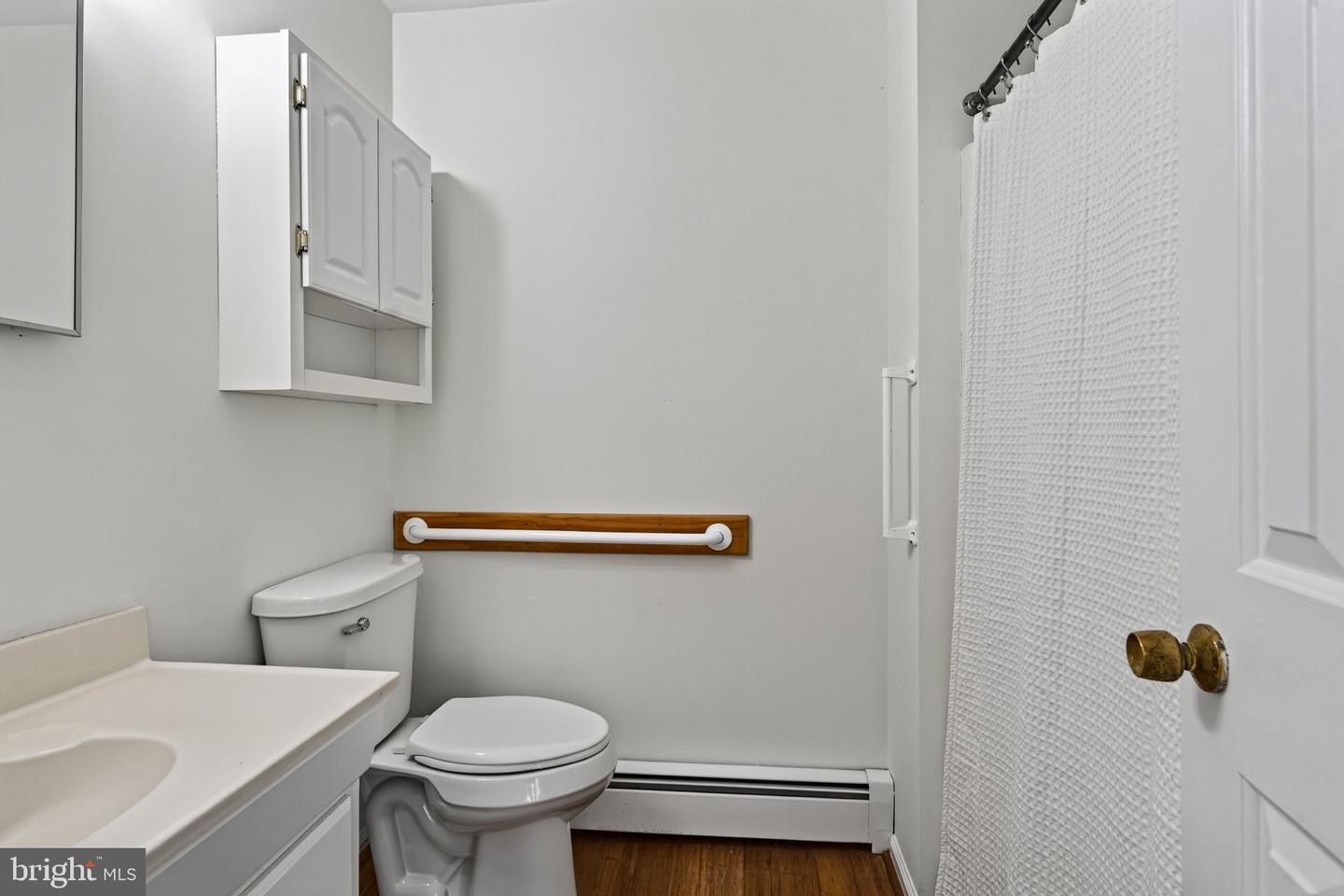 401 Oakland Dr Property Photo 65