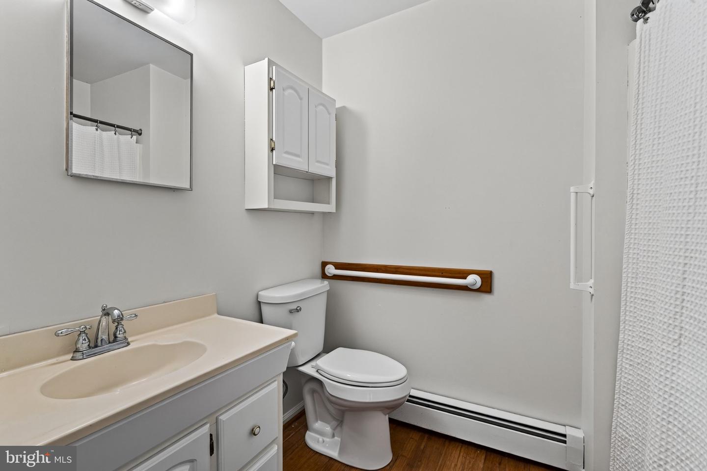 401 Oakland Dr Property Photo 66