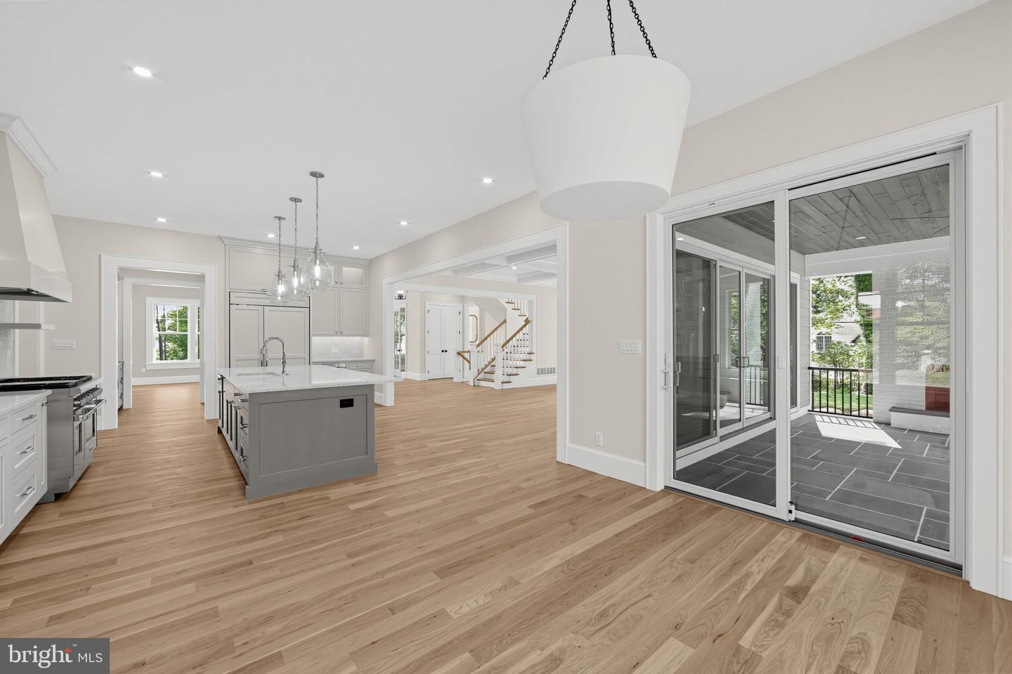 2074 Fox Creek Rd Property Photo 16