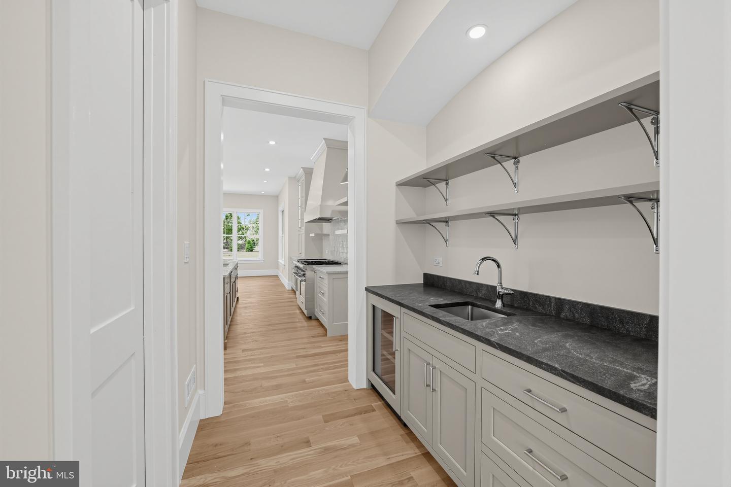 2074 Fox Creek Rd Property Photo 18