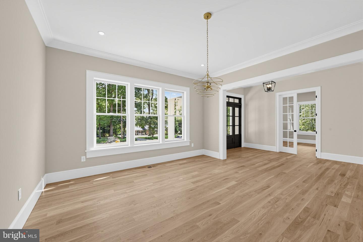 2074 Fox Creek Rd Property Photo 19