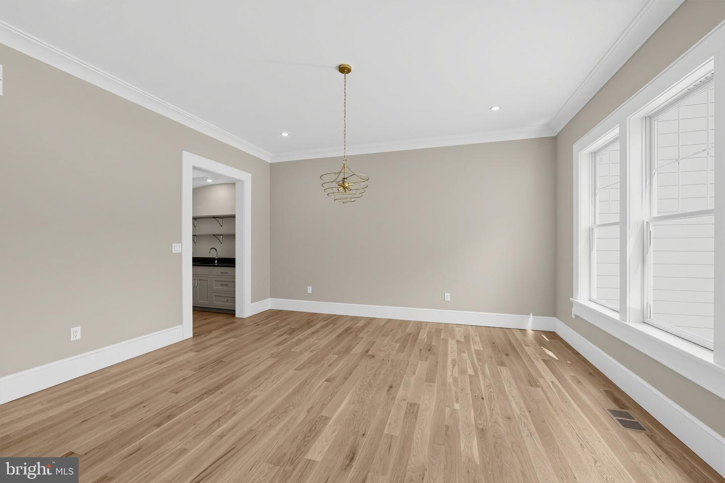 2074 Fox Creek Rd Property Photo 20
