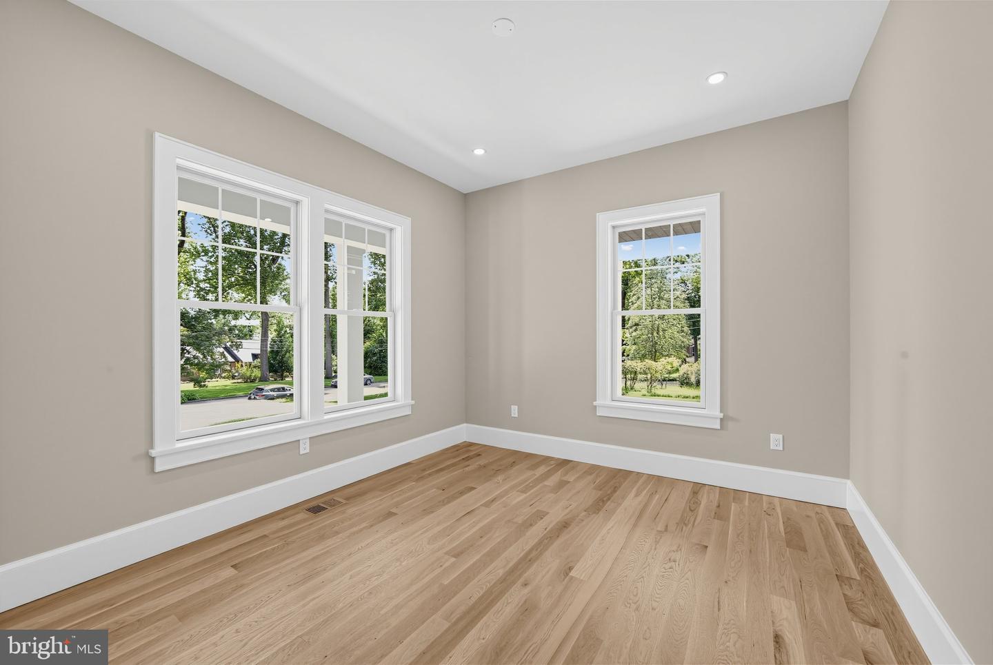 2074 Fox Creek Rd Property Photo 21