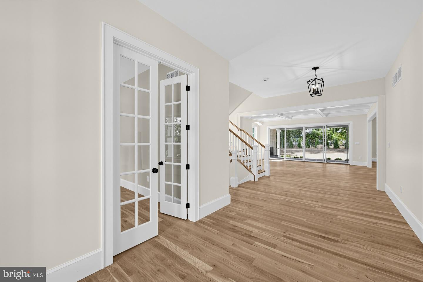 2074 Fox Creek Rd Property Photo 23