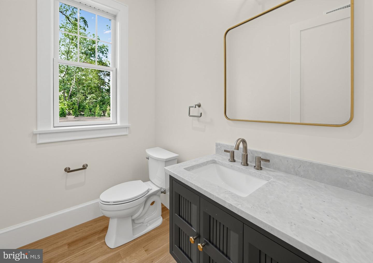 2074 Fox Creek Rd Property Photo 31