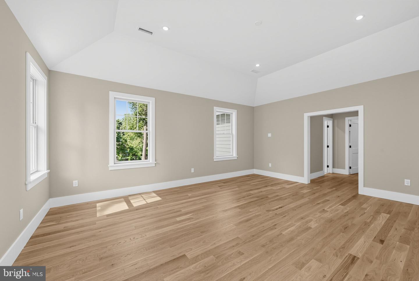 2074 Fox Creek Rd Property Photo 33
